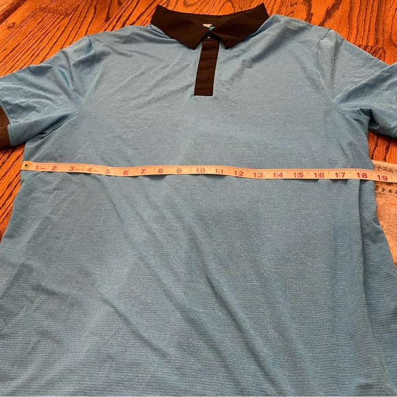 Sold - Picture 4 of 4